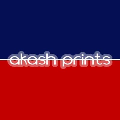 Akash Prints