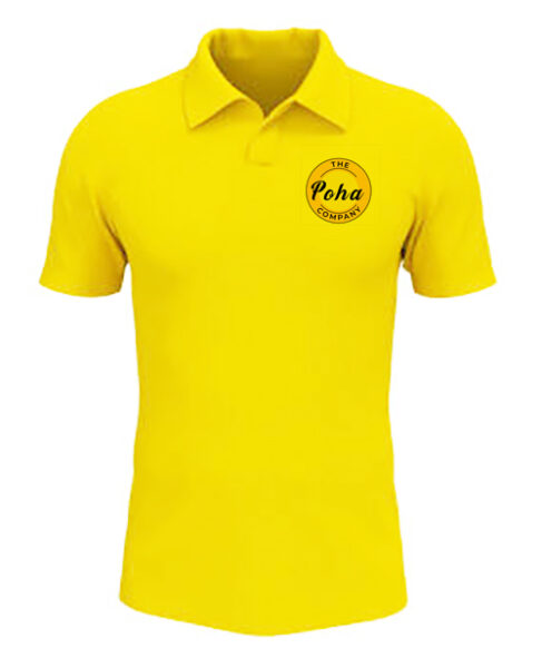 Best T-shirt printing shop in Lucknow