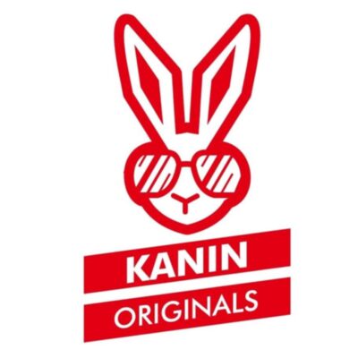 KANIN COMMERCE PRIVATE LIMITED