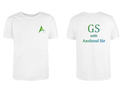 Perfect T-shirt printing in Vikas Nagar for personal or professional use