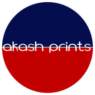 Akash
