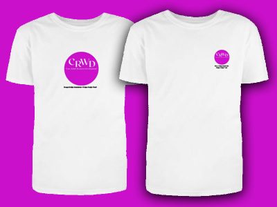 T-shirt printing in Ajgain | Direct Delivery