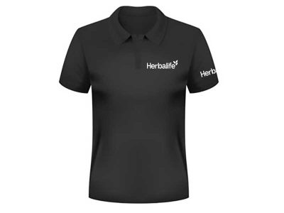 High-Quality T-shirt printing in Alambagh