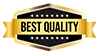 best quality icon