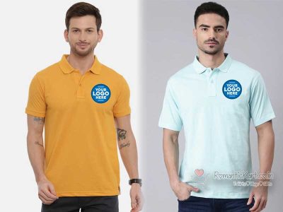 T-shirt printing, direct delivery at your doorstep in Lucknow