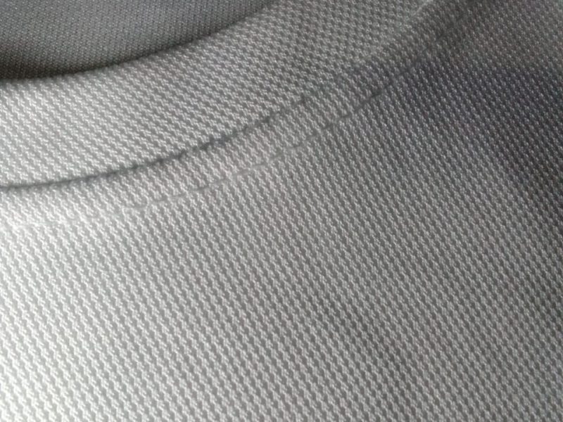 Name-Number and Logo printing on Dri-fit T-shirts @ 200 only